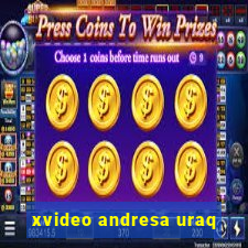 xvideo andresa uraq